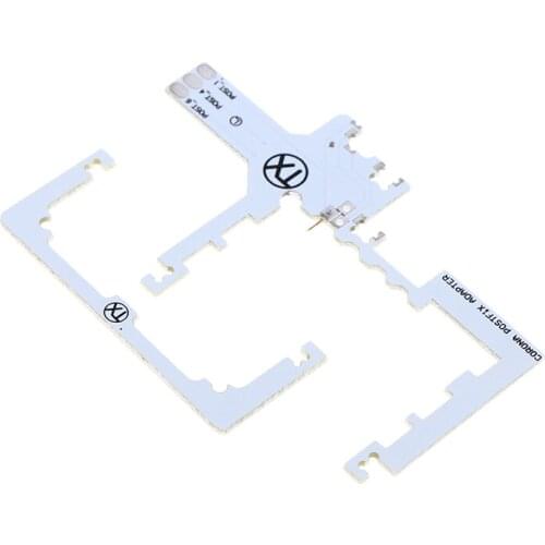 New CPU Postfix Adapter Corona V3 V4 For XBOX 360