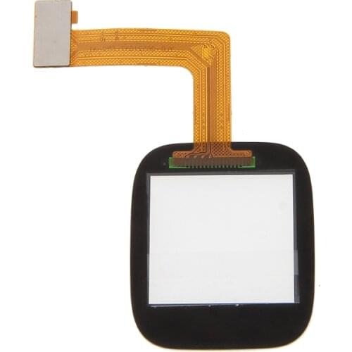 Touch Screen Panel Sensor Digitizer Repair Part For YQT Q90 Baby GPS Smart Watch