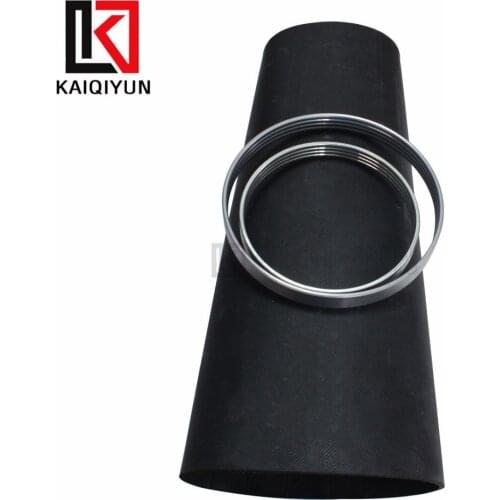 Front Rubber Sleeve Air Spring For Mercedes Benz ML Class W164 2005-2011,GL Class X164 2007-2012 Air Suspension Shock Absorber