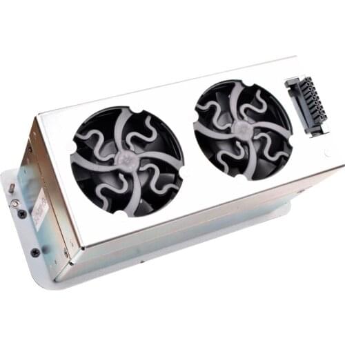 PSA-0020-01/P2 F5 BIG-IP LTM 7000s server brand new original radiator fan