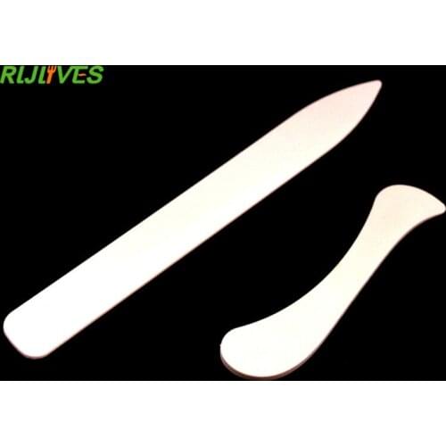 RLJLIVES DIY Paper Cutter for DIY Scrapbooking Photo Album Decorative Embossing DIY Paper Card