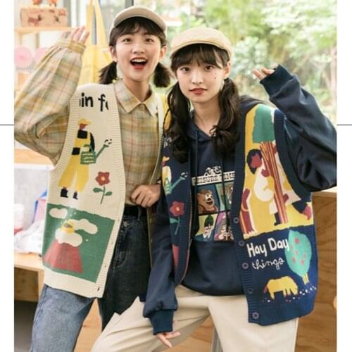 STILLSHE Travel Vests