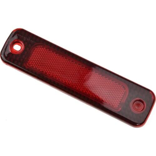 High-Level Brake Light For Ford Transit MK7 Tourneo 2006-2014 Hot Sale