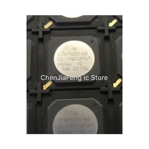 1pcs~5pcs/lot New original STDP9320-BB BGA