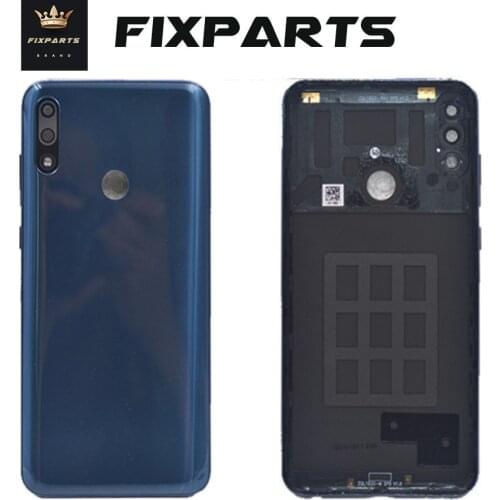 Eachway Asus ZenFone Max Pro M2 Batteries China