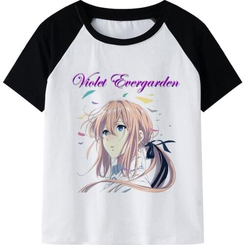 Gulushuige Men's T-Shirts