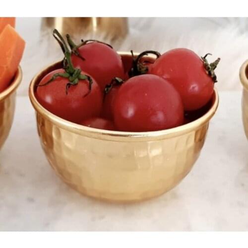 Чаши Hazella Home China At AliExpress