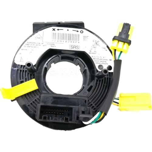Train cable assy For 2007-2012 Honda Accord CRV Civic 77900-SNA-K02 77900SNAK02