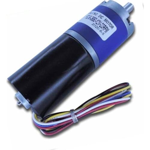 Wheel electric curtain fan bike drone 25mm dc pump 1.3 12v micro electricity brushless bldc motor 80cc for bicycle car