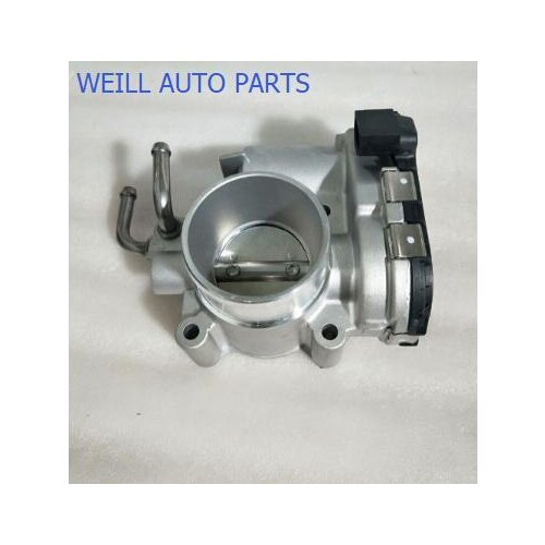 WEILL 3765100A-EG01 Throttle components for Great wall 4G15 ENGINE