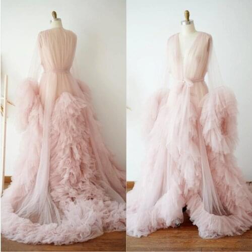 Женские повседневные платья Lisong China At AliExpress