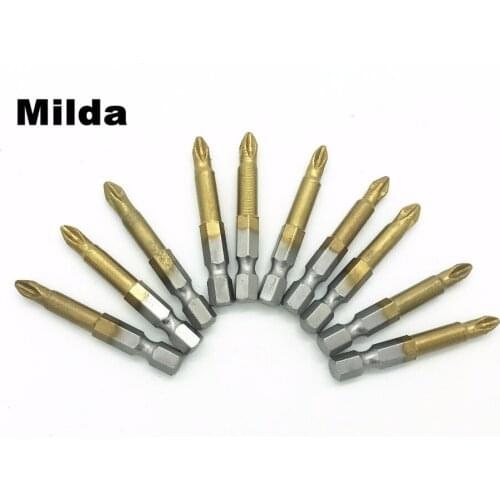 Milda Hand Tools