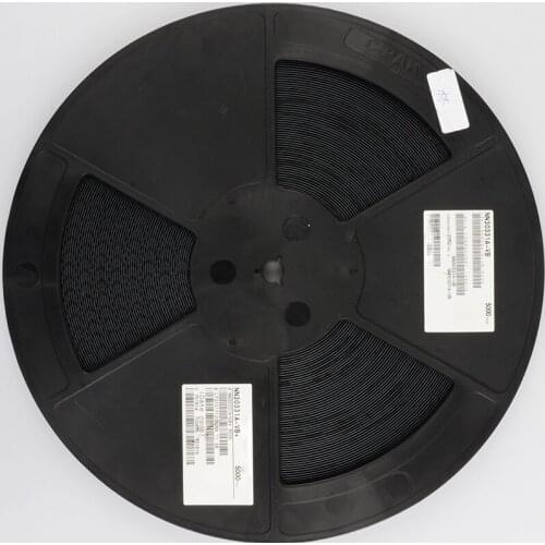 NN30331A - VB new original QFN package price for 17 years, new goods to talk about