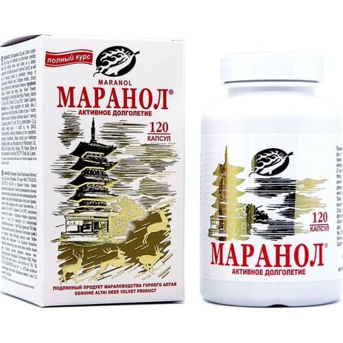 ПАНТОПРОЕКТ Fitness And Bodybuilding Products