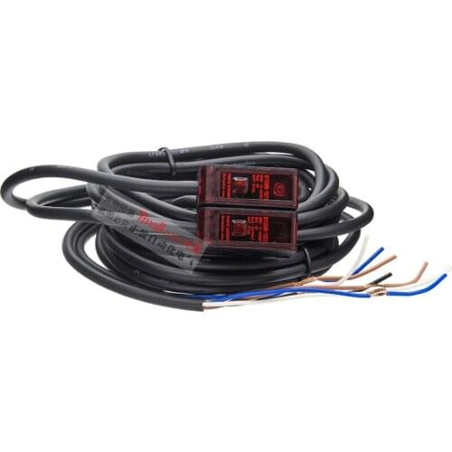 Genuine Autonics to the photoelectric switch-induction switch BYS500-TDT1 -TDT2