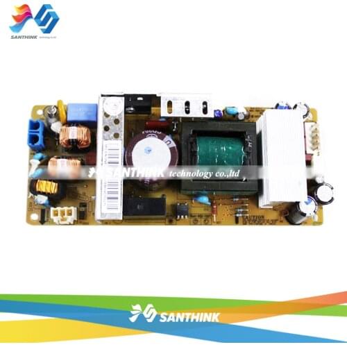 Printer Power Board For Samsung CLP-415N CLX-4195 CLX-4195FN CLX-4195N CLX 415 415N 4195 4195FN 4195N Power Supply Board On Sale