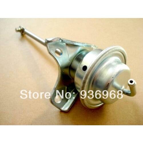 RHF3-VQ42 Turbo Actuator/internal wastegate P/N 17200-97206,1720097206 for Daihat-su Move L902S/L912S AAA Turbocharger Parts