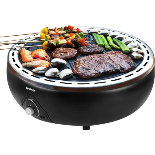 Барбекю и шашлыки Sammen China At AliExpress