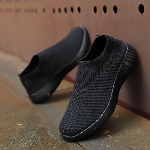 Sports Women Shoes WomenS Running Sport Shoes Sneakers Dames Tennis Basket Femme 2021 Footwear Chausure Femme Walking Ladies