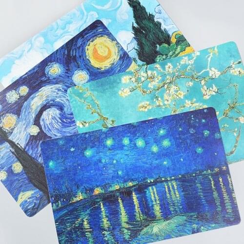 Sweet House Napkins For Appliances