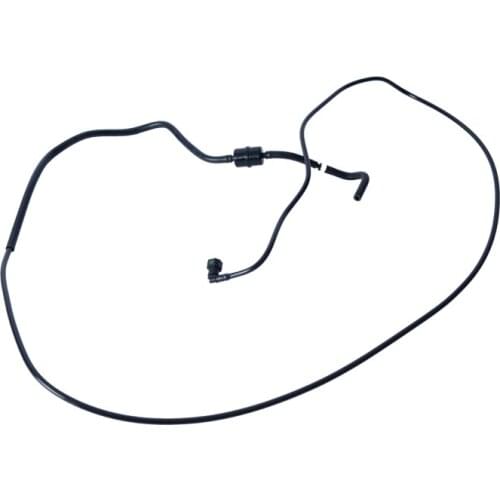 VolMarkt Fuel Pipe HYUNDAI i20 1.2 / 1.4