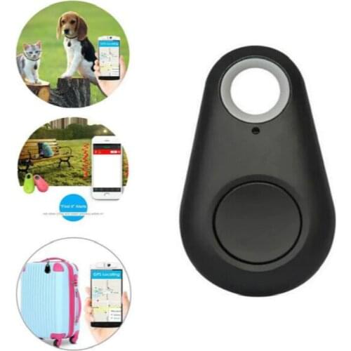 ULT-BEST GPS Trackers For Kids