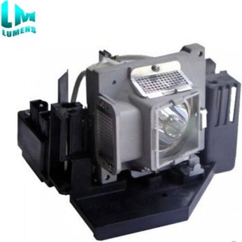 High Quality Projector Lamp BL-FP200D For Vivitek D732MX