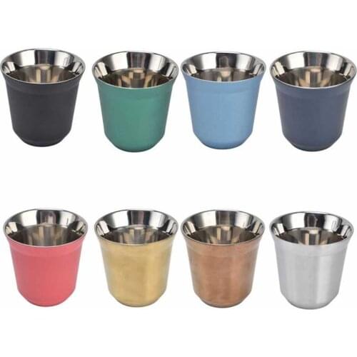 Кружки Zerodis China At AliExpress