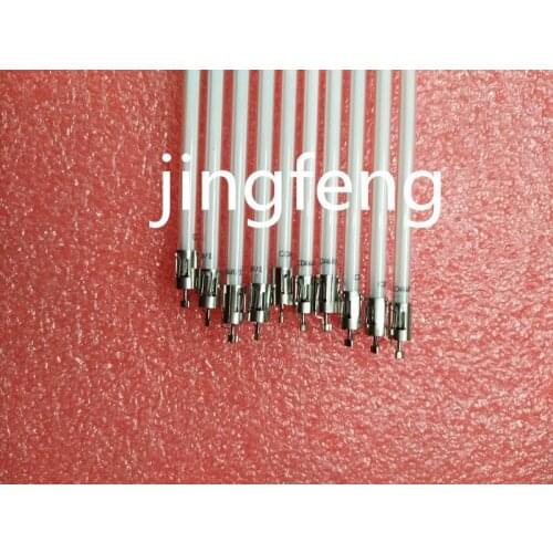 100% Original New 3.4MM*704MM total CCFL Lamp Tube Backlight For Sharp 32" LCD TV LCD-32Z370A 32Z100A