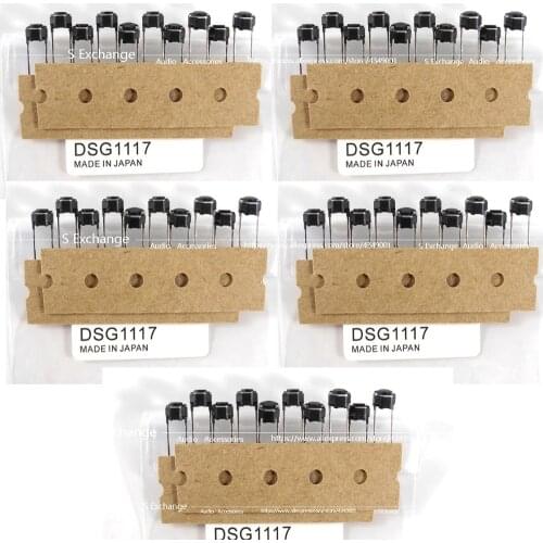 50 x PLAY PAUSE & CUE SWITCH CDJ1000 CDJ800 CDJ2000 ETC DSG1117