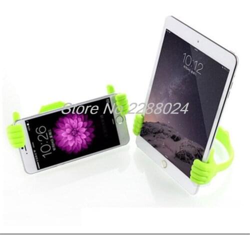 Mobile smartphone car holder support stents For SONY Xperia X Z1 Z3 Compact C5 Ultra Z5 Compact C3 Z3+ Dual XA Z3