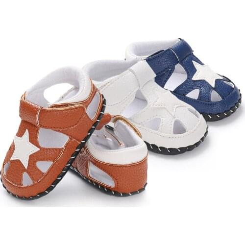 Childrens Shoes, Sandals, Walking Shoes, Soft Soled Baby Shoes