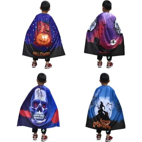 DOCHEER Clothes For Newborn Boys