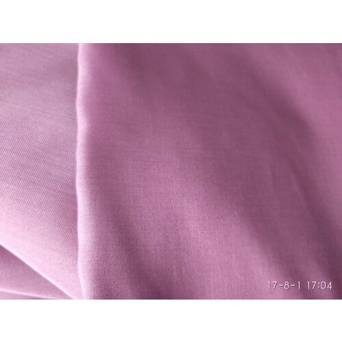 Silver fiber Electromagnetic shielding electroconductive pregnant fabric