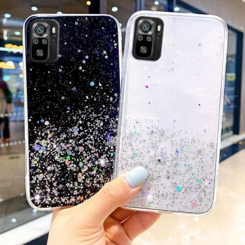 Fintorp Phone Cases Xiaomi Redmi K30