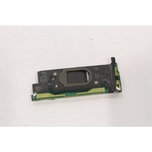 For Nokia Lumia 928 Loud Speaker Module Ringer Buzzer