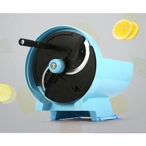 HENBANG Kitchen Tools Multi-Functiona Vegetable Cutter Food Slicer Carrot Potato Peeler Cheese Onion Steel Blade