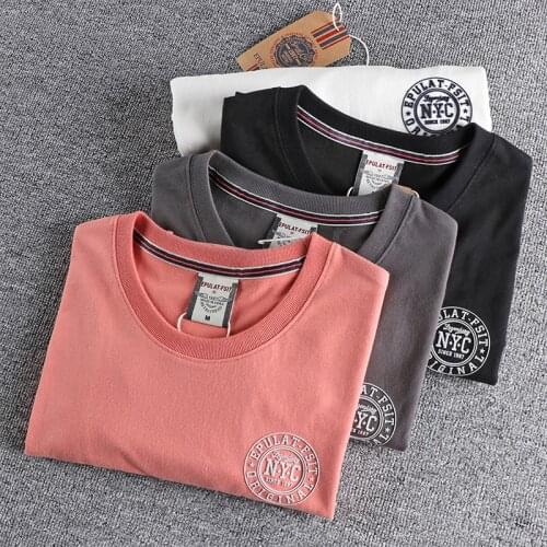 Iceupsnow Men's T-shirts With Print