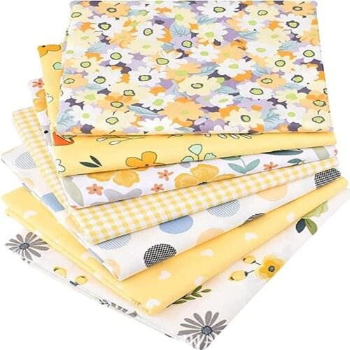 IdealHouse Fabrics For Sewing