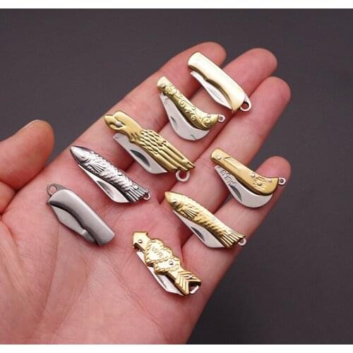 Ножи для фруктов Kbxstart China At AliExpress