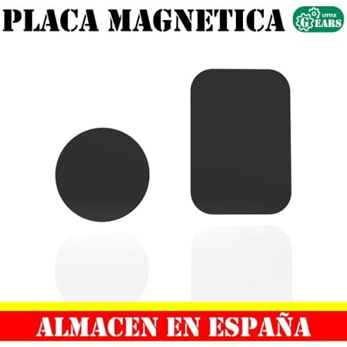 Little gears Mobile Phone Holders