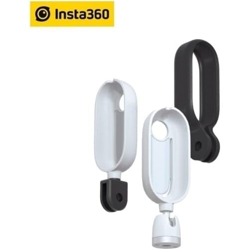 Insta360 GO 2 Mount Adapter Bundle Original Accessories For Insta 360 GO2