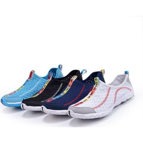 NIS Women's Sneakers
