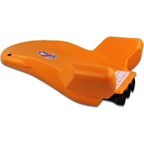 Camoro swimming equipment electric surfboard motor surfboard with motor bodyboard bag