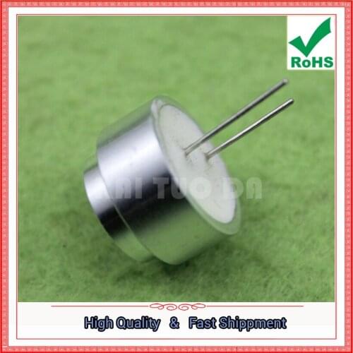 Promotional Ultrasonic Sensor (Waterproof) Transceiver Integrated Diameter 16MM (C3A1)