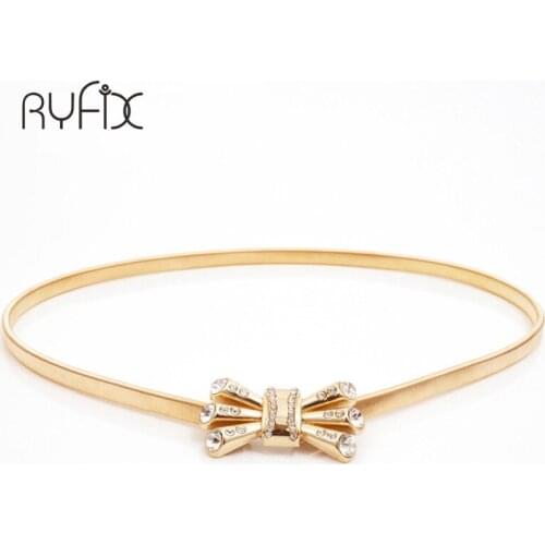 Женские туристические шорты Ryfix China At AliExpress