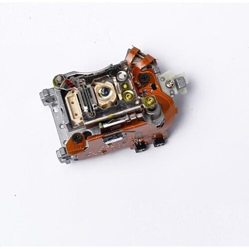 Replacement For PIONEER DVD-V7300D CD Player Spare Parts Laser Lens Lasereinheit ASSY Unit DVDV7300D Optical Pickup Bloc Optique