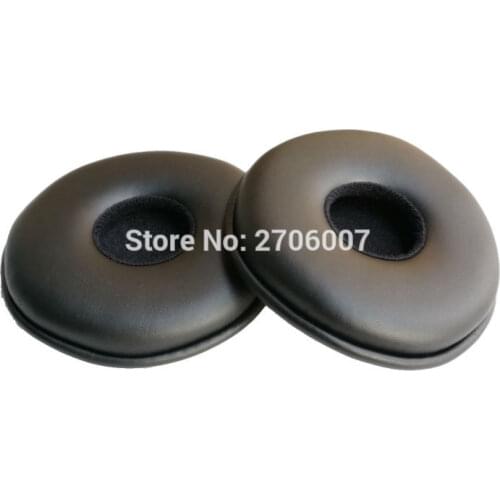 Replace cushion replacement cover for AKG K181 K181DJ headphones/headset Boutique Lossless sound quality earmuffes/Ear pads
