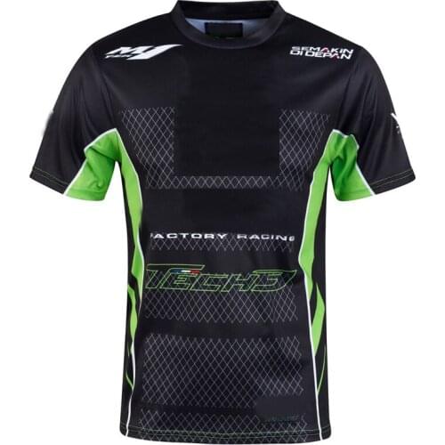 uglyBROS Men's Sports T-Shirts