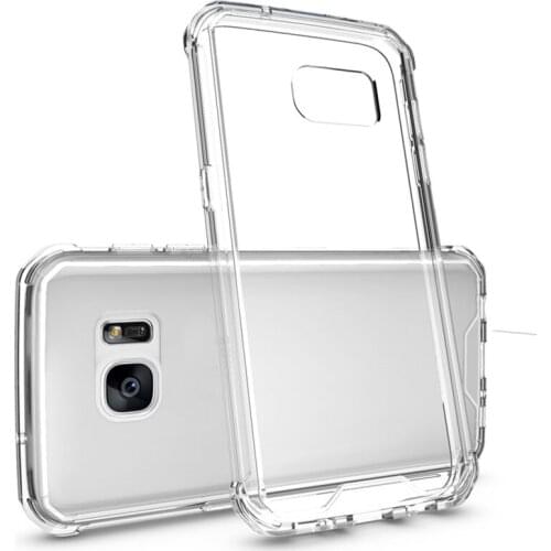 Original Phone Cases Wangcangli China